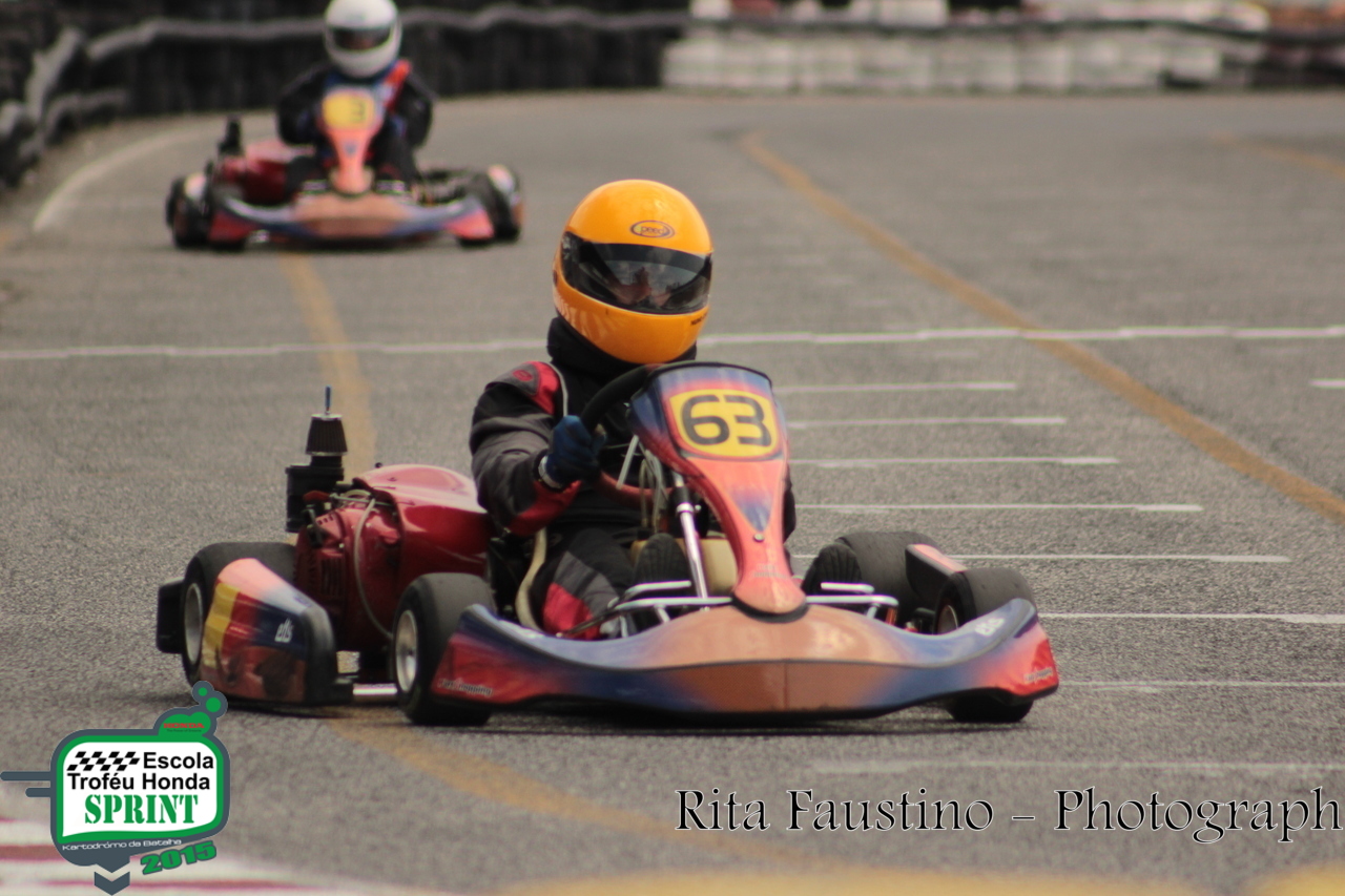Escola e Troféu Honda Kartshopping 2015 2ª prova64